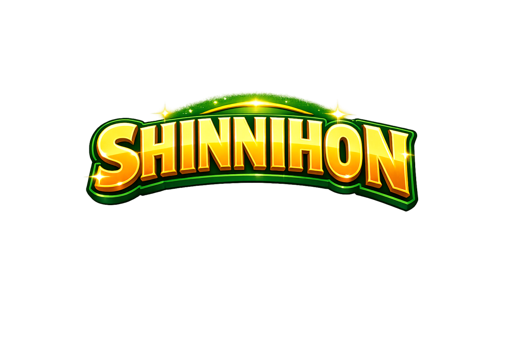 สล็อตเว็บตรง เว็บแท้ แตกง่าย ฝากถอนออโต้ 24 ชม.